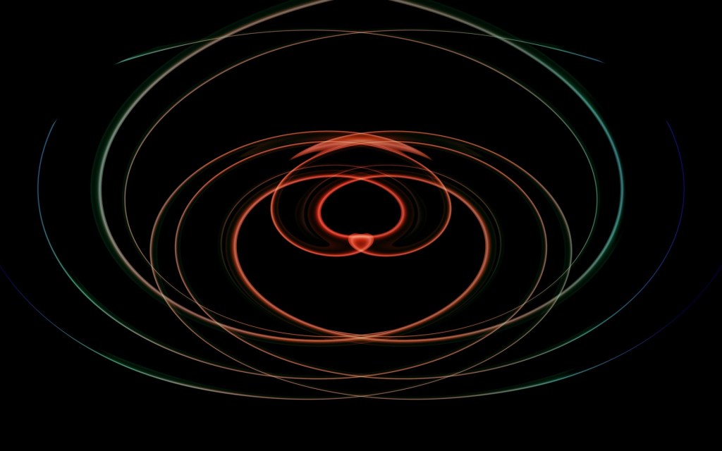 He Apagado el Ruido de mi&nbsp;Ciudad