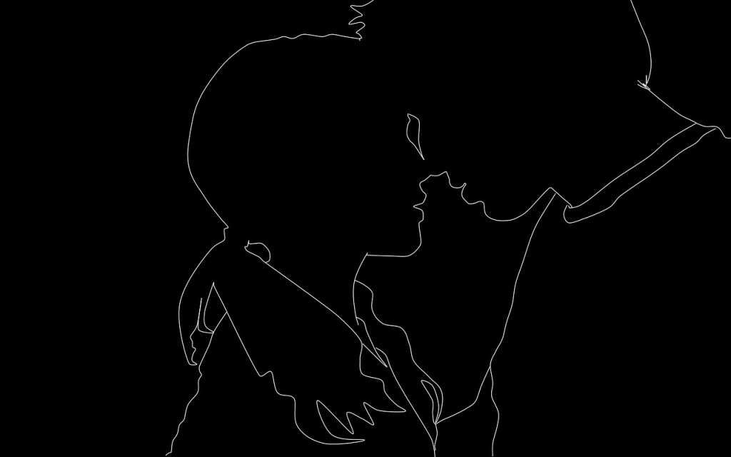 La Tarde que Sabe&nbsp;Mejor