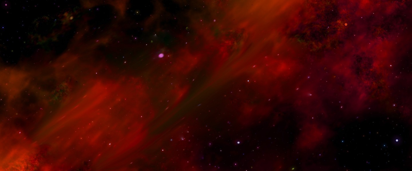 Messier 40