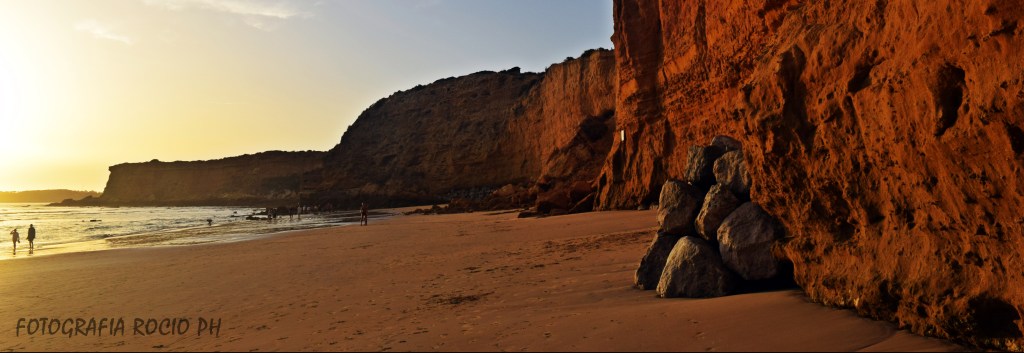 Lucero Incierto de&nbsp;Mar