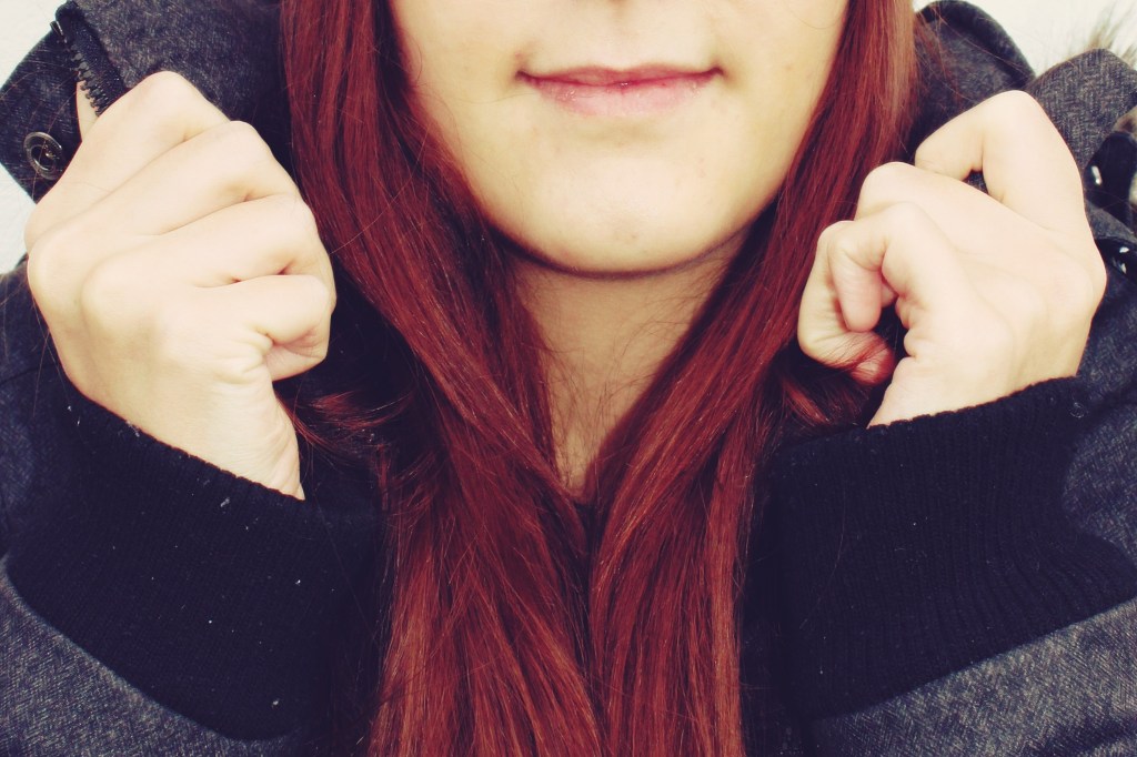 Precipicio con Destino a la&nbsp;Esperanza