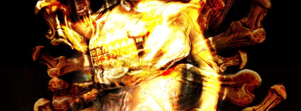 Sello Inmortal de Tres&nbsp;Letras