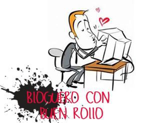 bloguero-con-buen-rollo