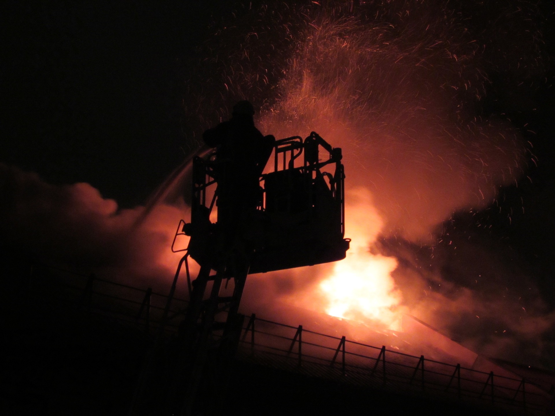 Del Abismo a mi Piel…