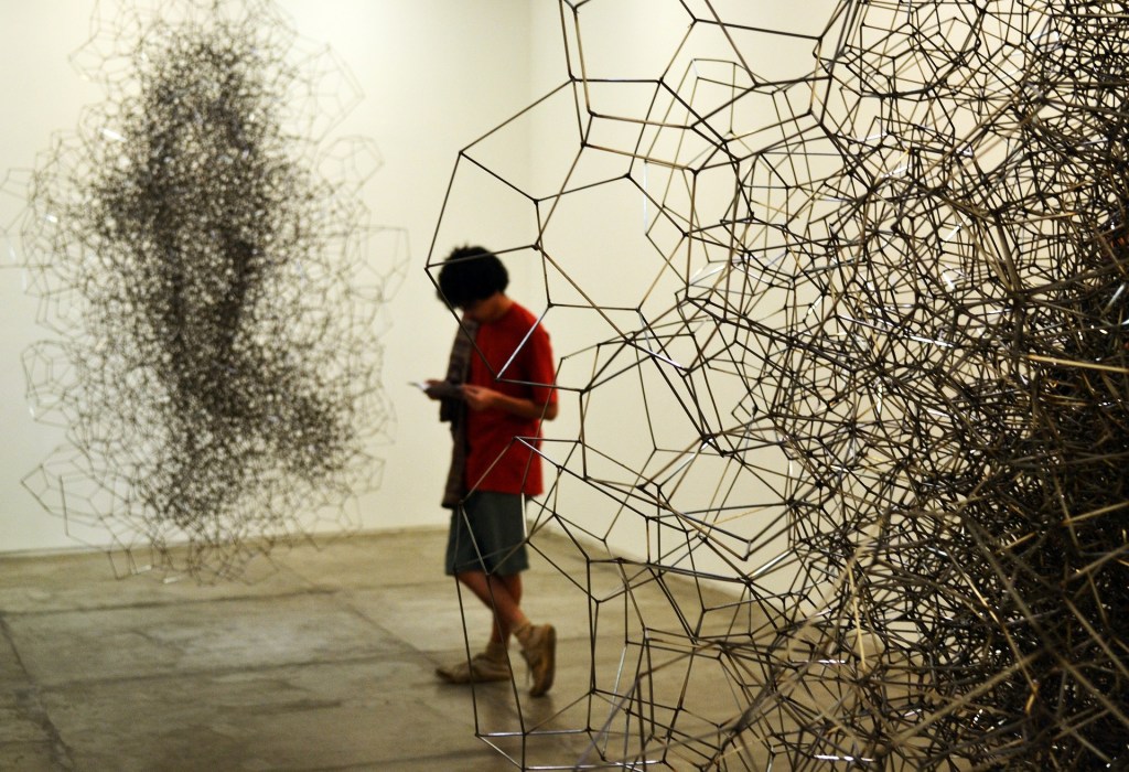 Tú me Puedes&nbsp;Salvar