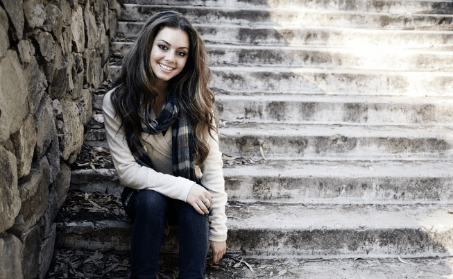 Amor de 3/4 a un&nbsp;Cuarto