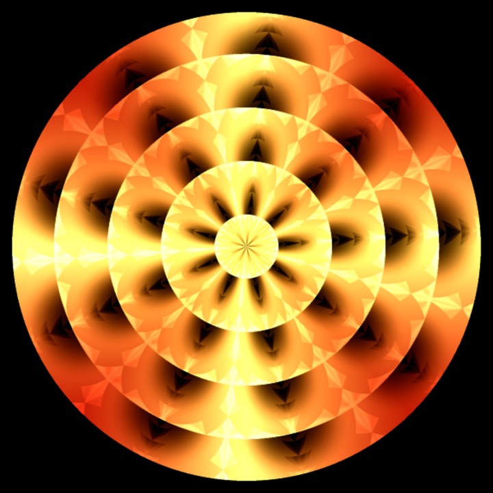 Amantes en Séptimo Día