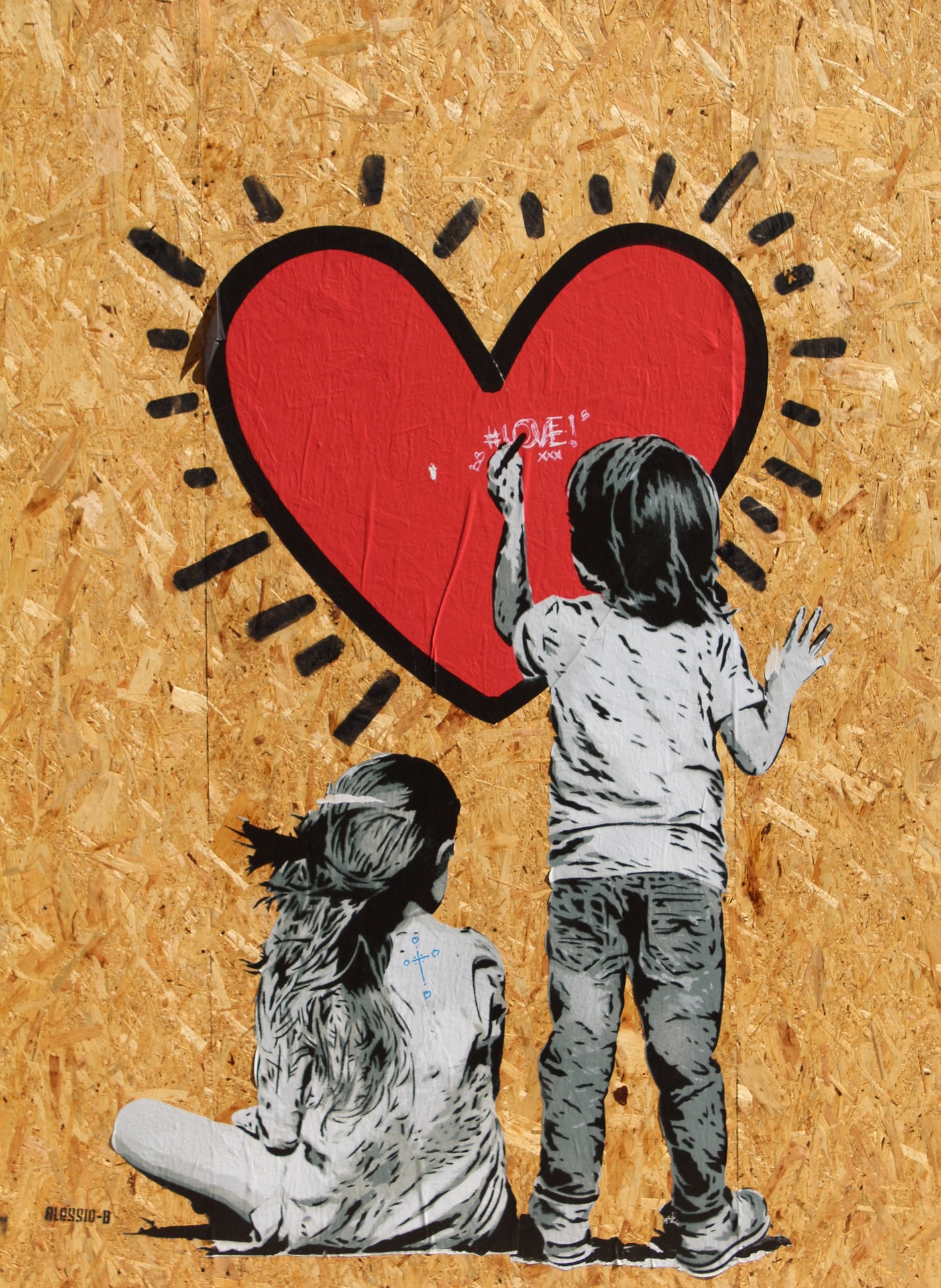 Un Sentimiento Como Aquel