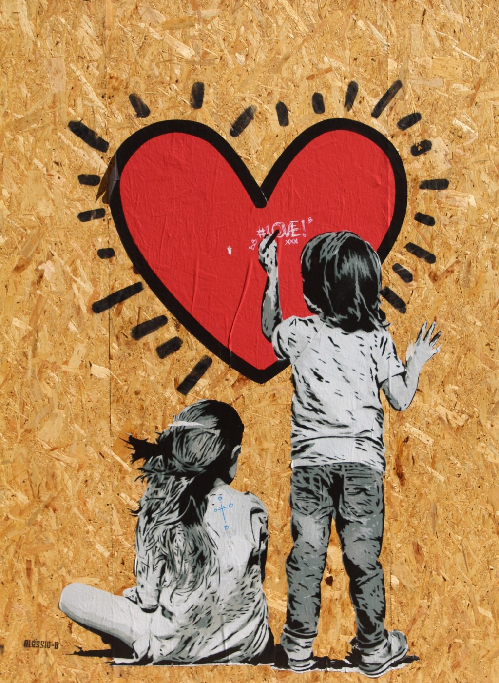 Un Sentimiento Como&nbsp;Aquel