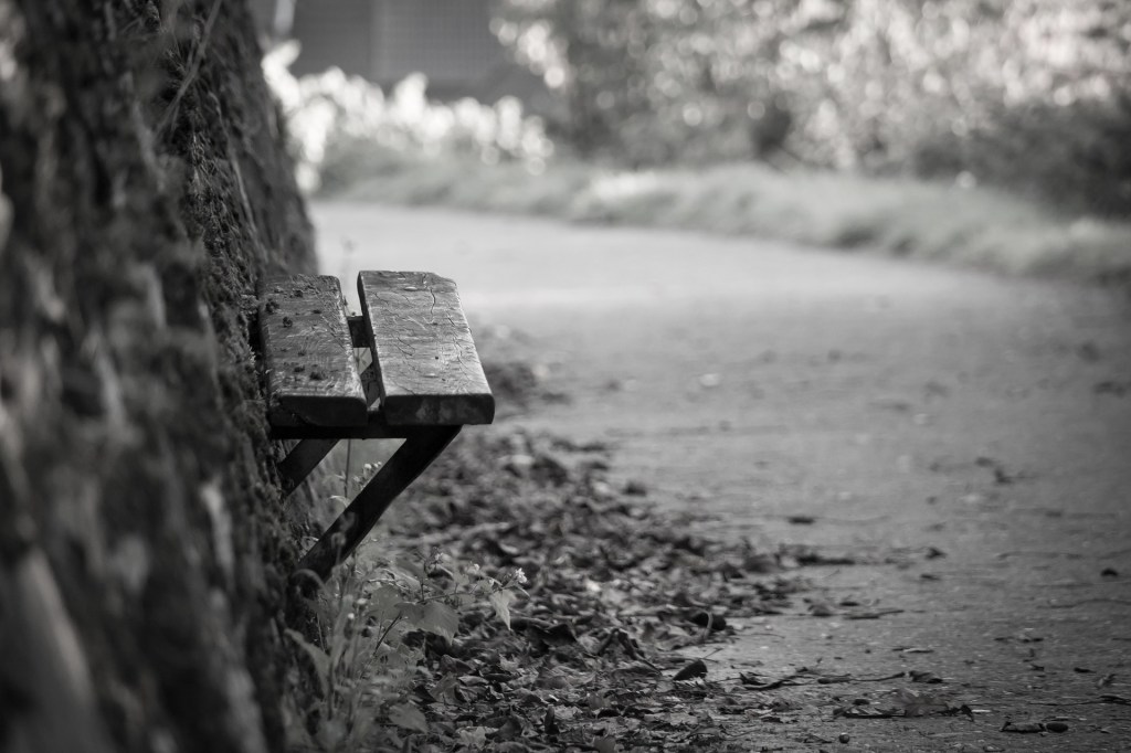 Palabras Suficientes para Amores&nbsp;Imposibles