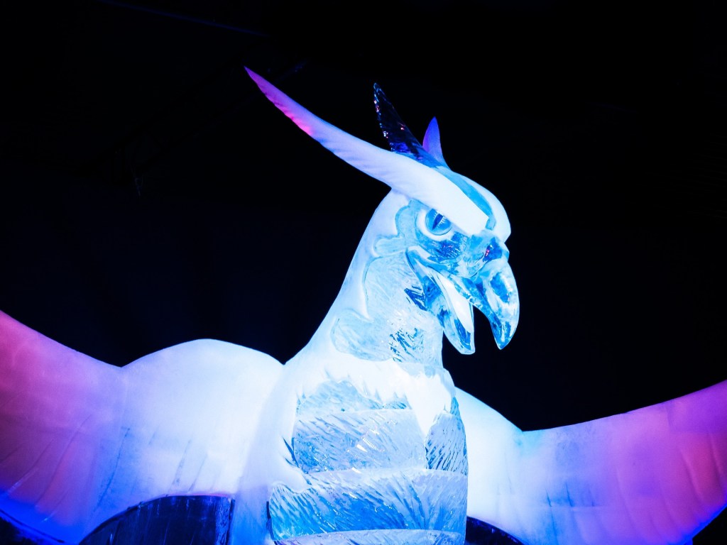 ¡messieral.com Sobrepasa los 400 Seguidores en&nbsp;WordPress!