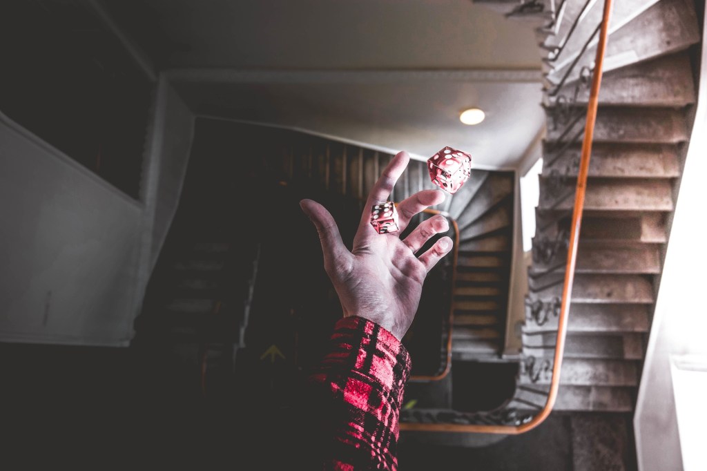 Como Jugando a&nbsp;Odiarte