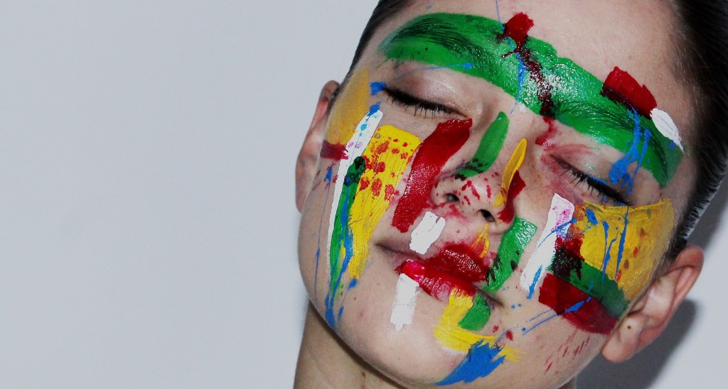 Al Centro de Toda&nbsp;Poesía