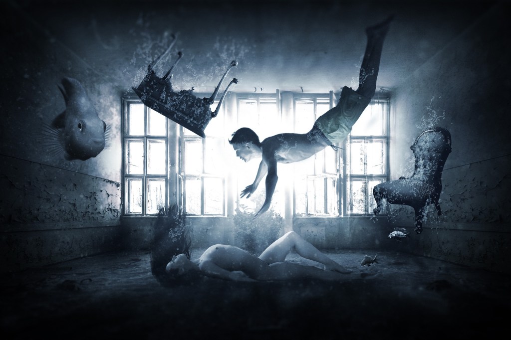 Los Amores Verdaderos