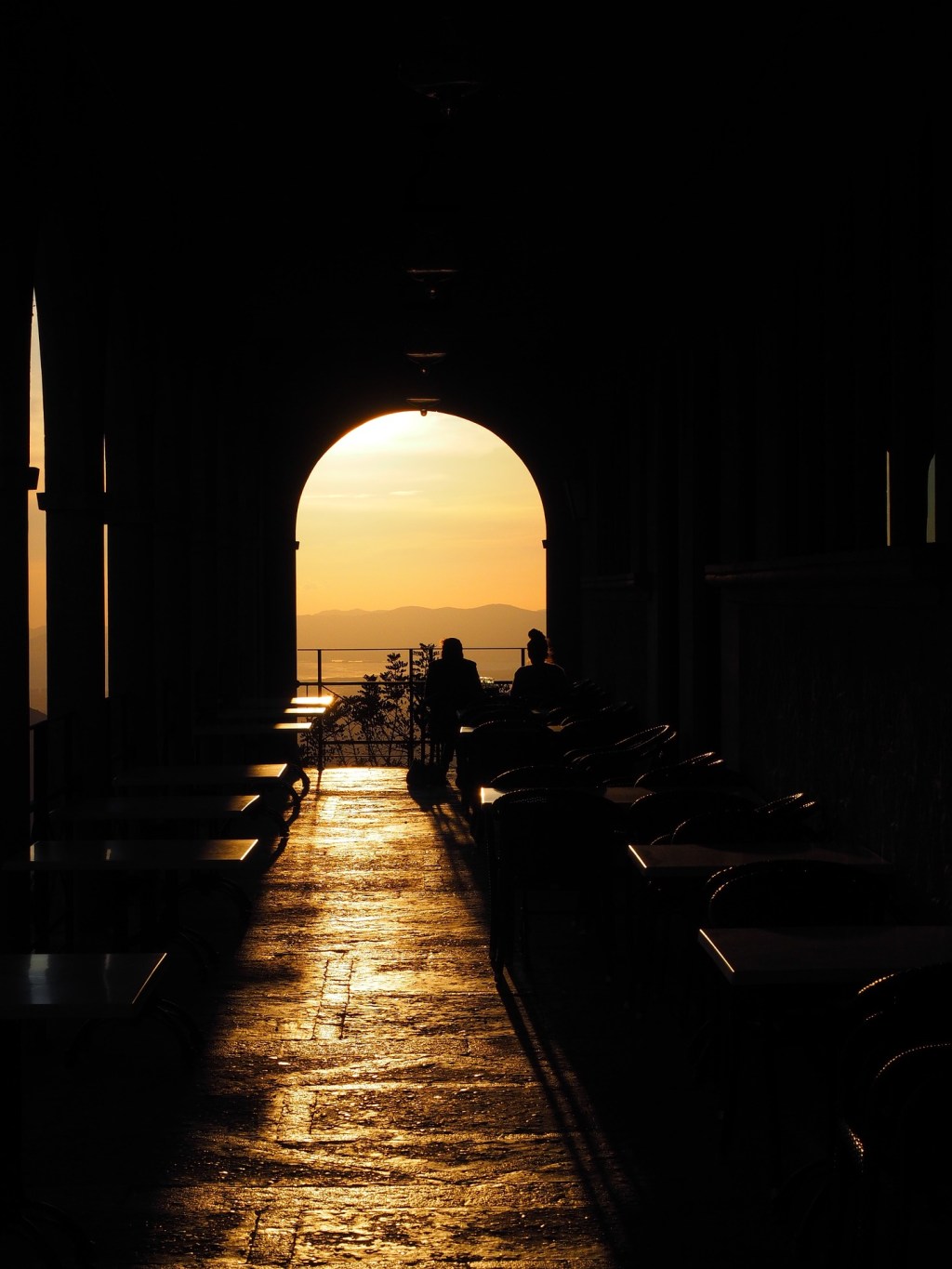 Para un Martes de&nbsp;Diciembre