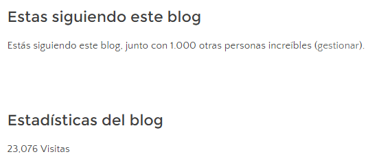 A Todos y Todas: Muchas&nbsp;Gracias.