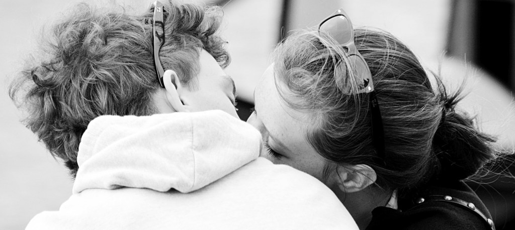 Al Otro Lado de mi&nbsp;Vida