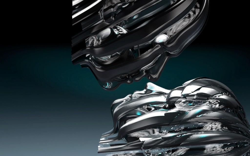 The Sweetest of your&nbsp;Kisses