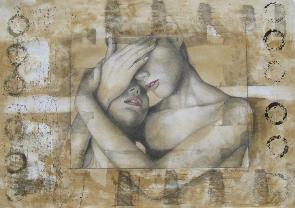 Te Invitaré a Cenar