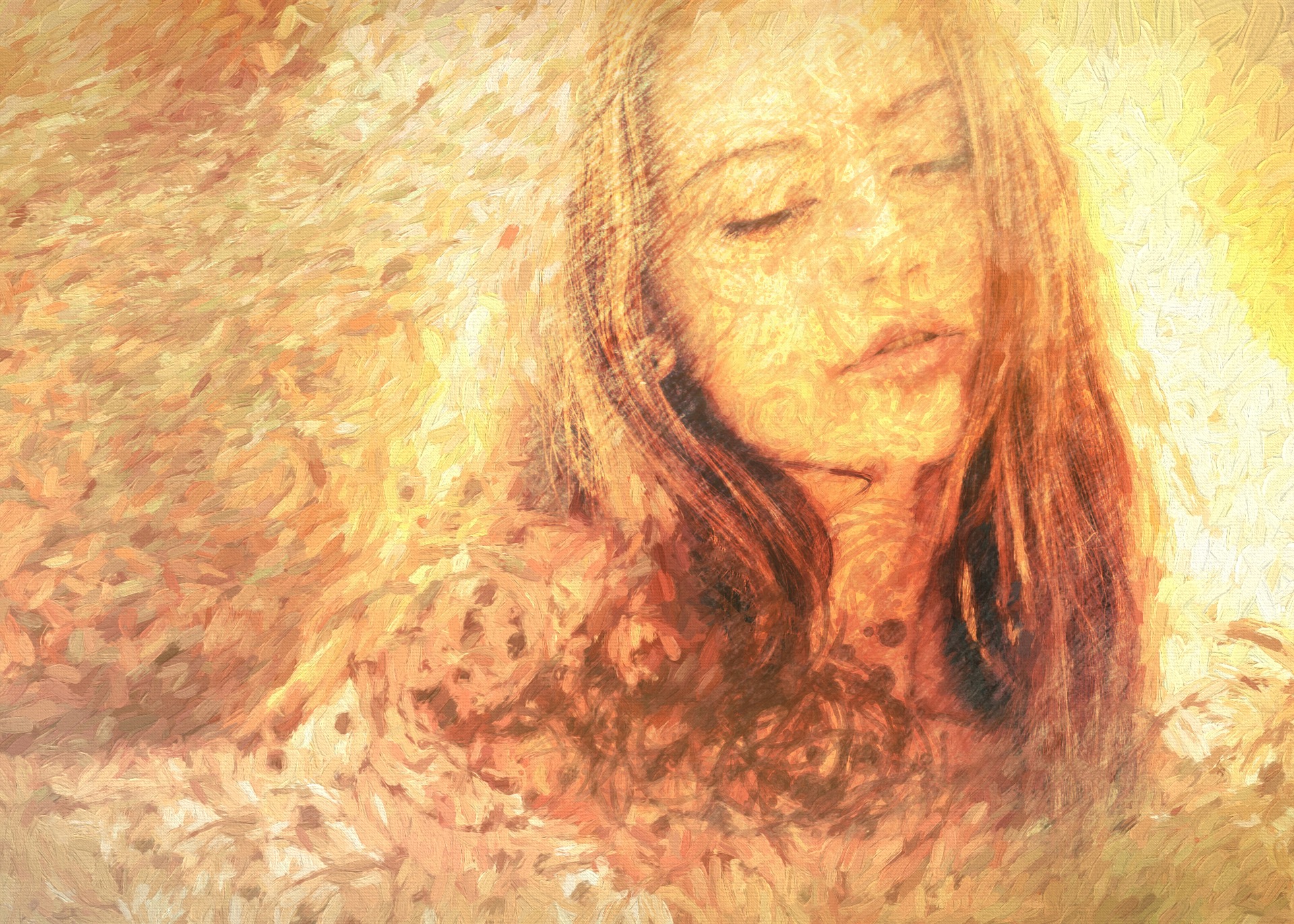 Somnia