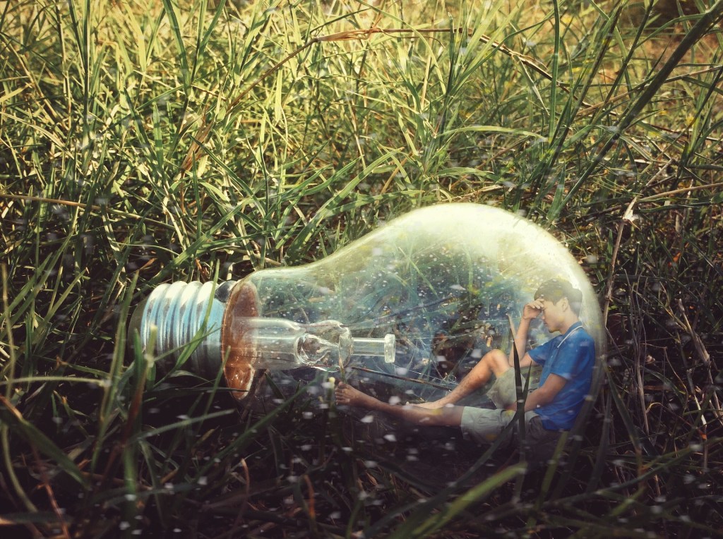 Cada una de las Cosas que&nbsp;Recuerdo