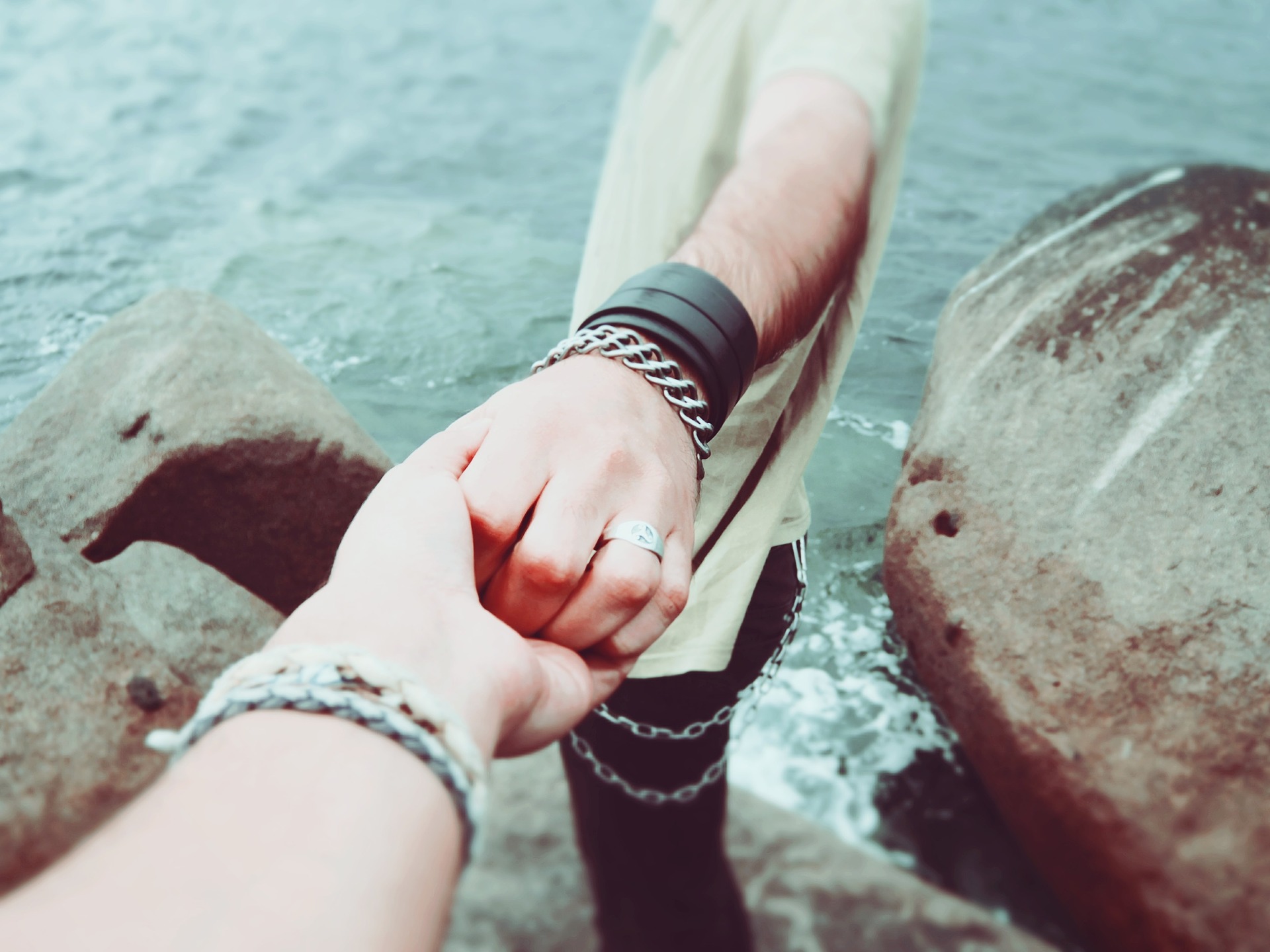 Ahora que Somos