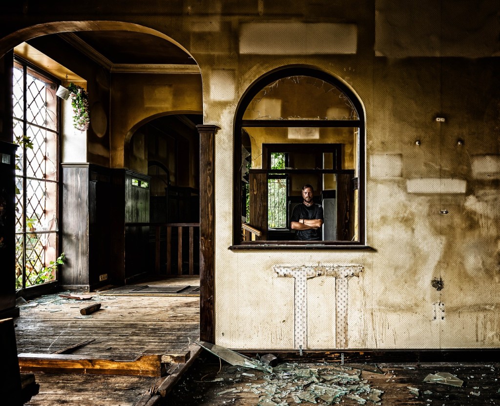 Con Paso Dulce y&nbsp;Silente