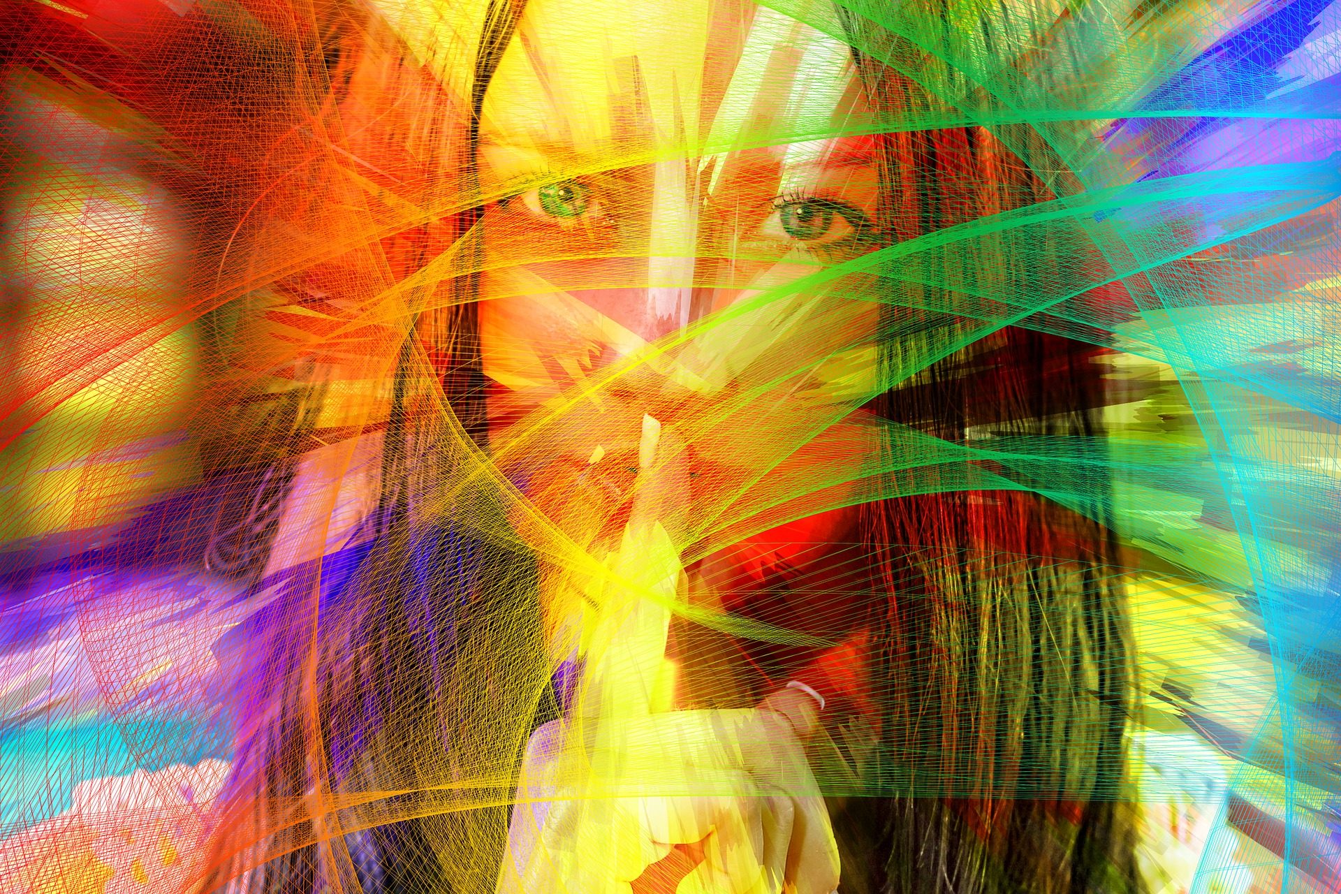 Del Amor al Silencio