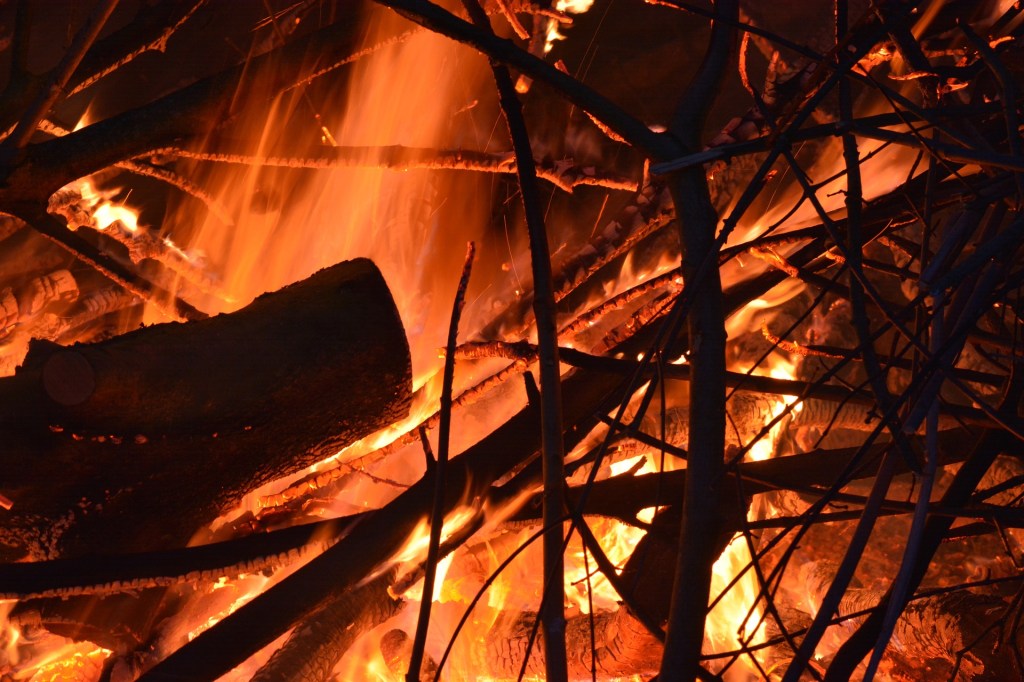 De Marzos Imperdibles