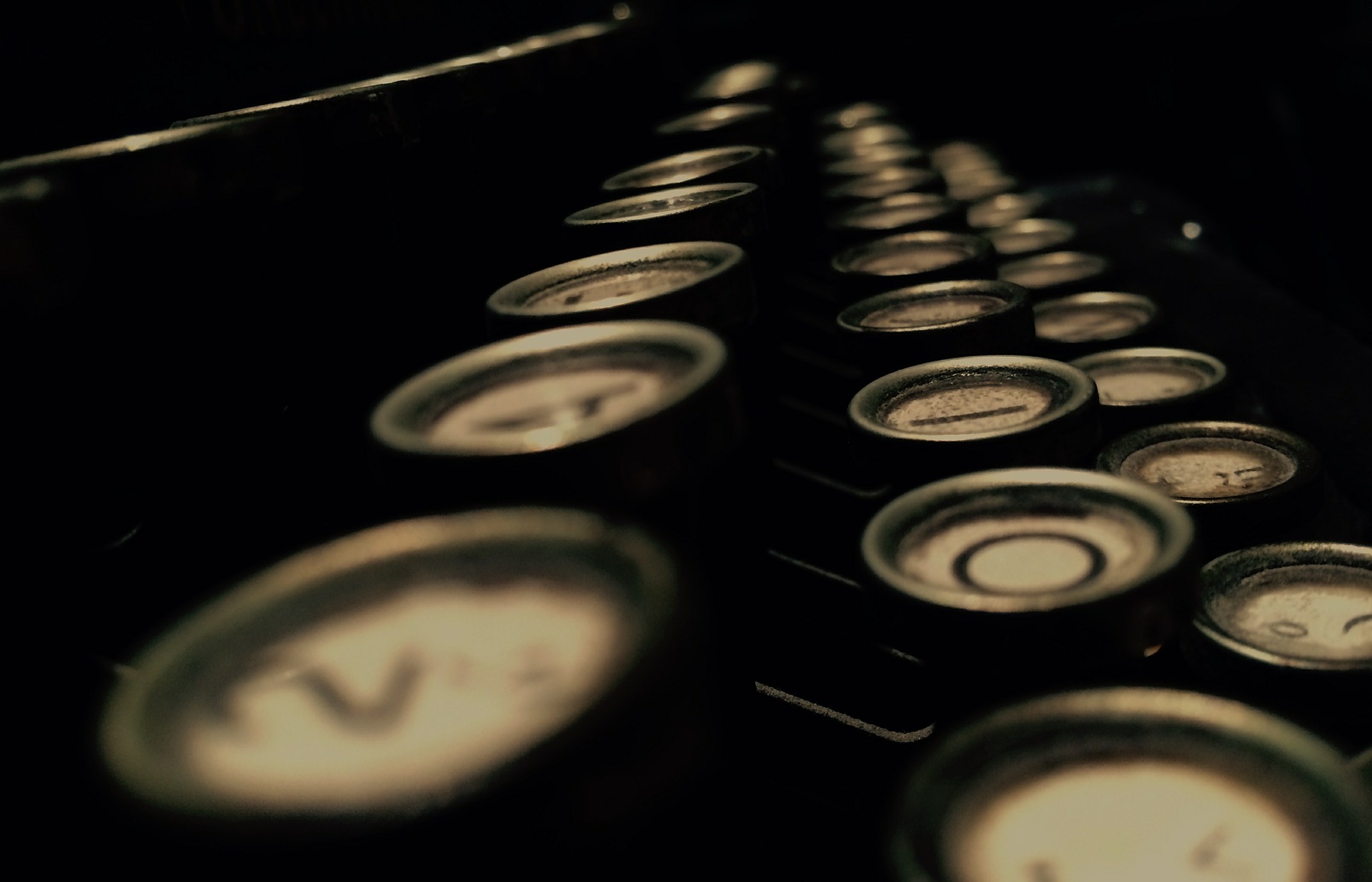 De Poemas y Cartas