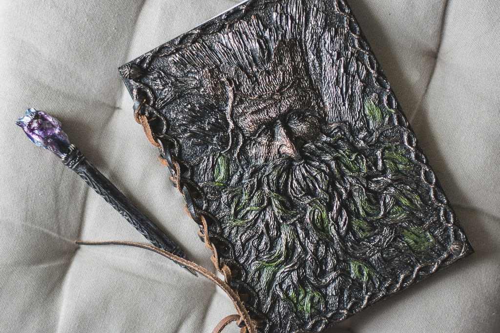 Voy a Escribir Para Ti Todos los Días, o Casi&nbsp;Todos.