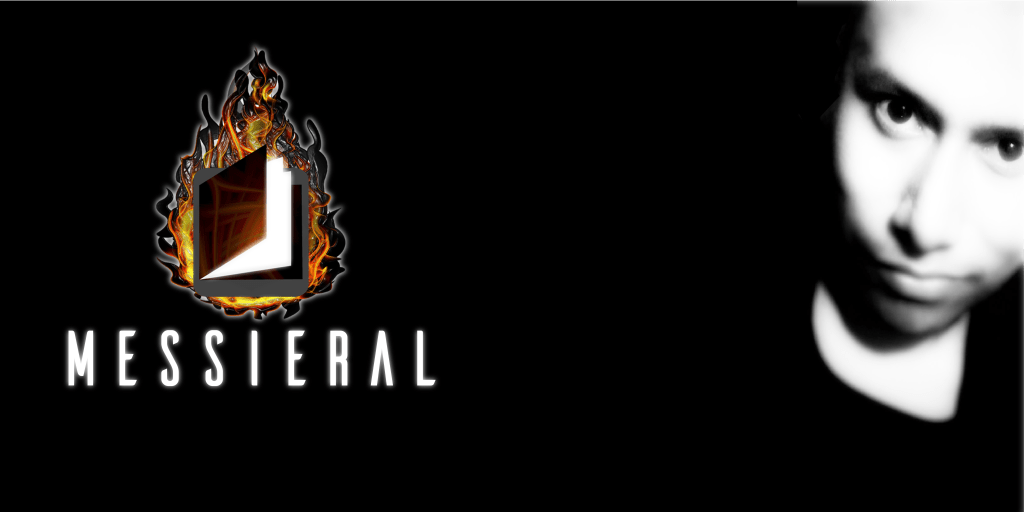 Septiembre en Messieral