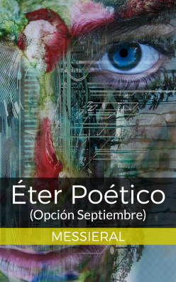 Éter Poético KDPn Portada-01