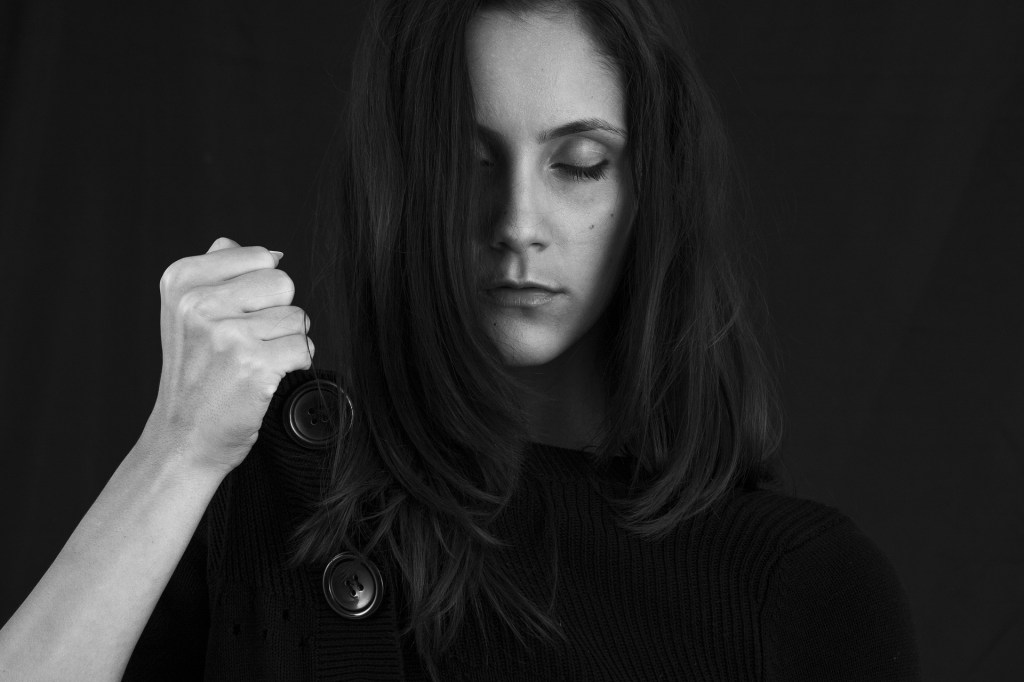 Canción de Amor y Disparos al&nbsp;Aire