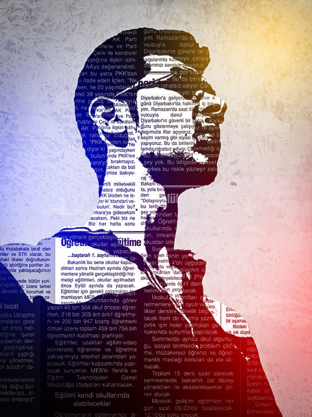 A Respecto de la Polémica de los&nbsp;«Premios»