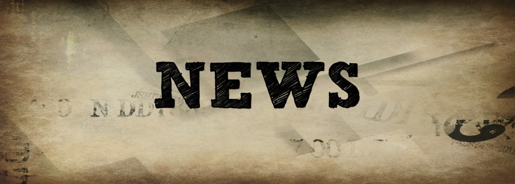 ¡Grandes Noticias Para Este Próximo 15 de&nbsp;Noviembre!