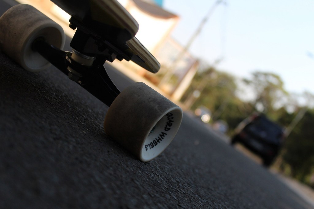 Intenso Deseo de&nbsp;Inmortalidad