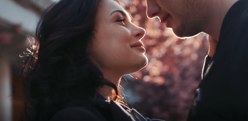 CREARÉ | VIDEO POEMA |&nbsp;MESSIERAL