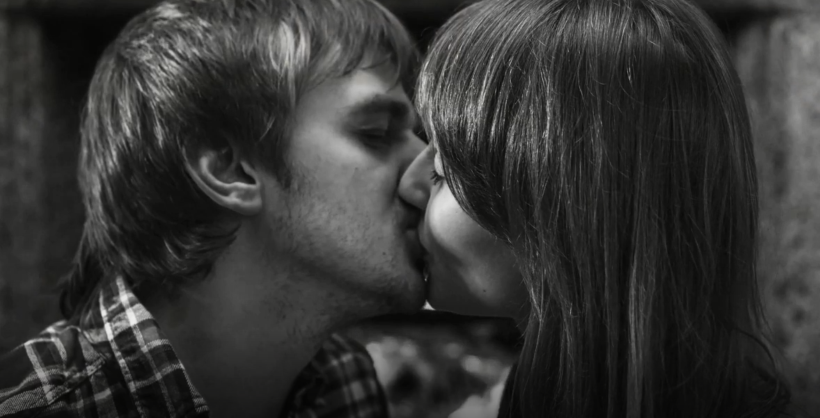 PARA ABRIL | VIDEO POEMA | MESSIERAL
