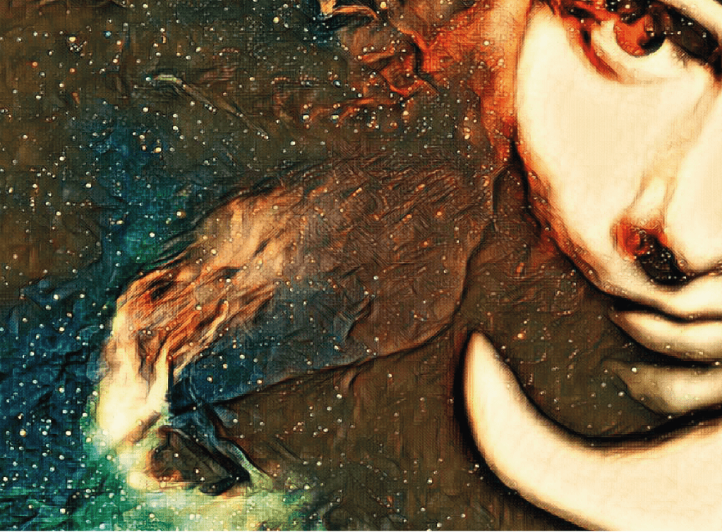 ¡Este 11 de abril es el Último Día  para Poder Votar por mi Blog en los Premios 20&nbsp;Blogs!