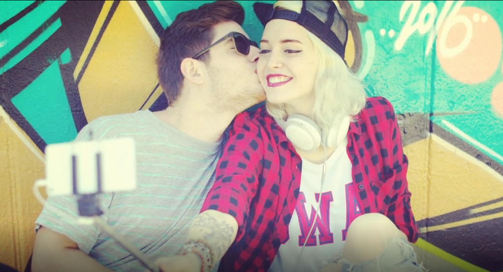 Messieral – Cultívame