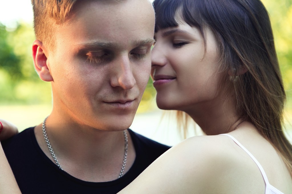 Los Accidentes Fatídicos