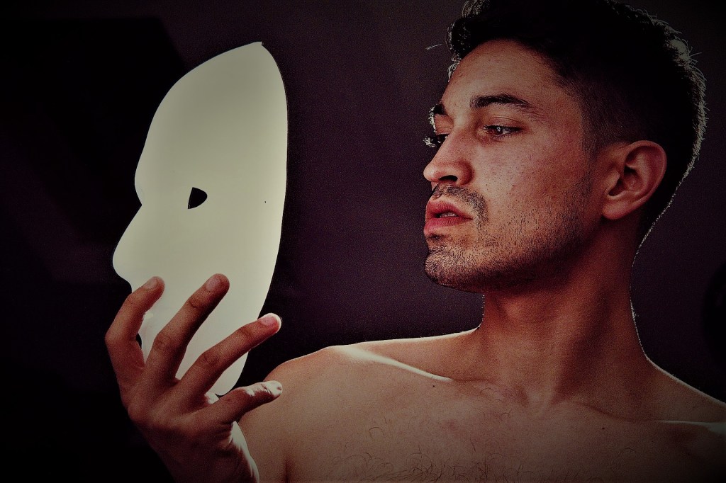 No Volveré a Contar mi&nbsp;Historia