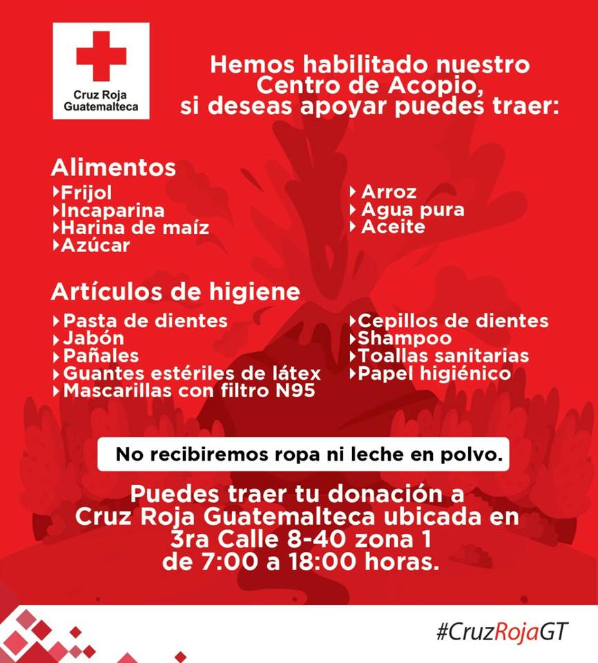 34308264_2054301254825417_2536519324655419392_n