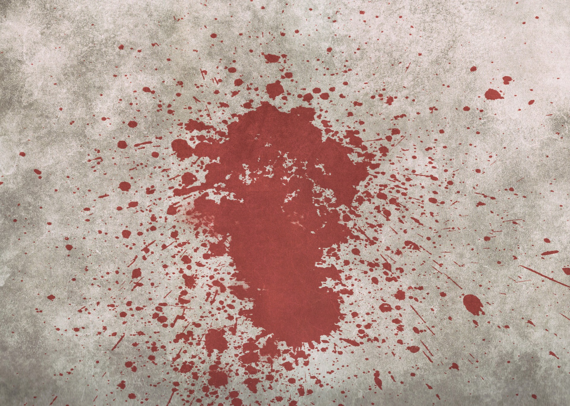 Sangre de Poemas