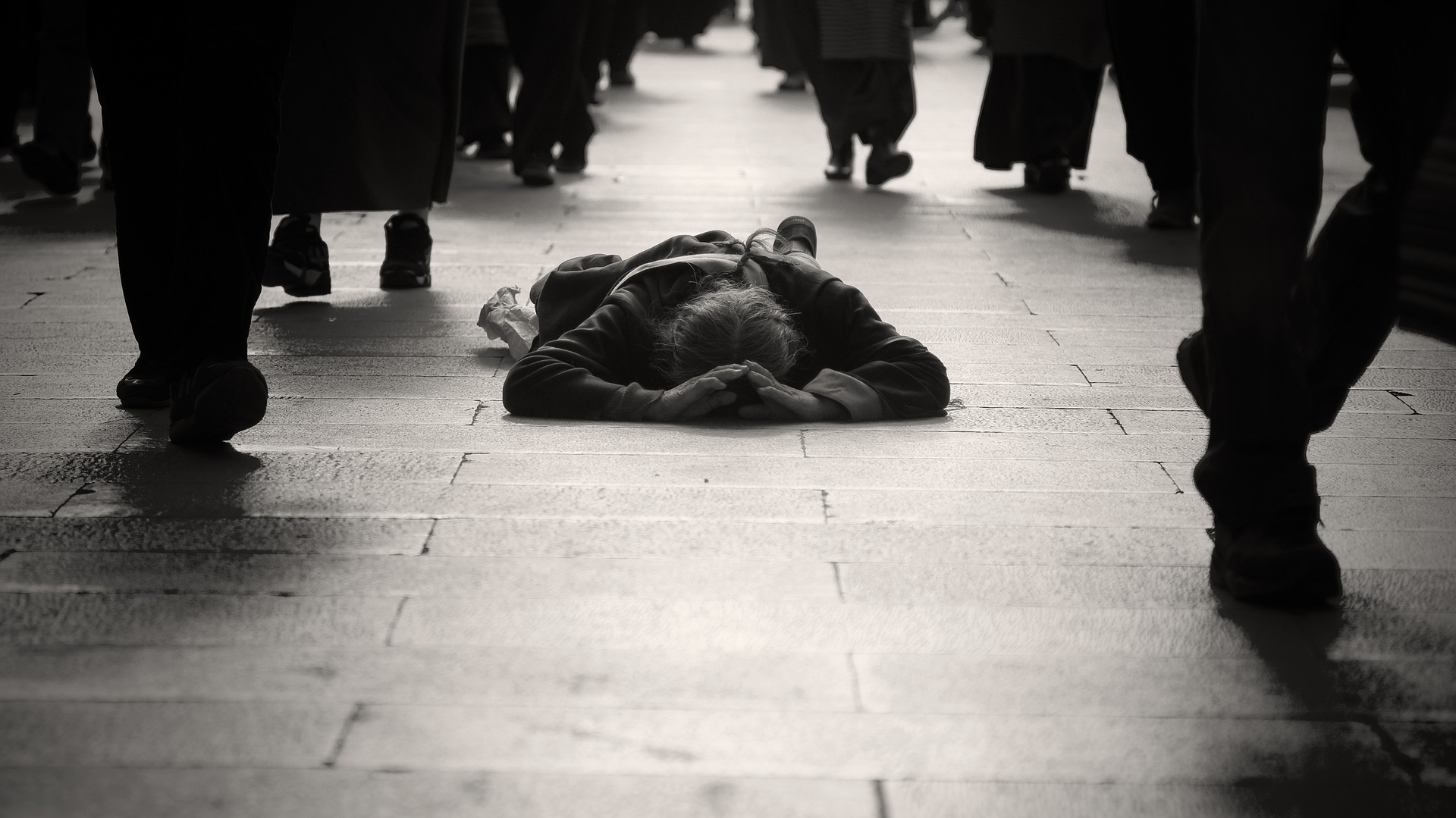 Indiferente