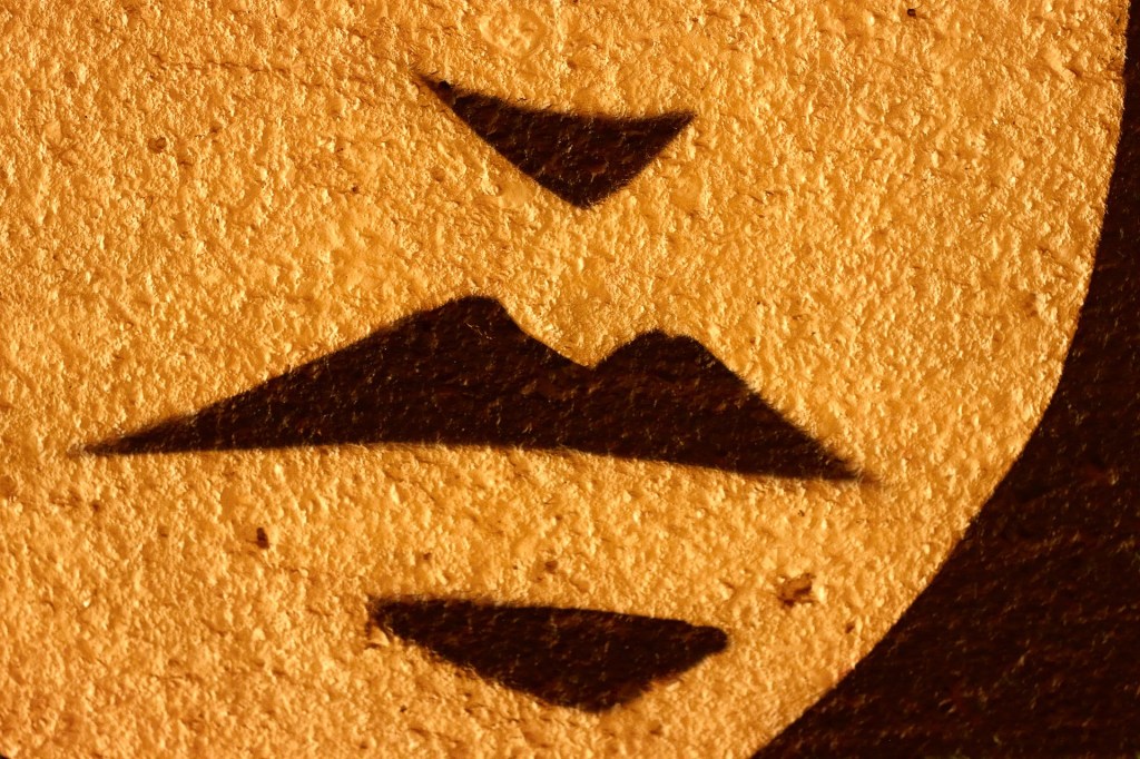 Reflexión | Letra&nbsp;Nostra