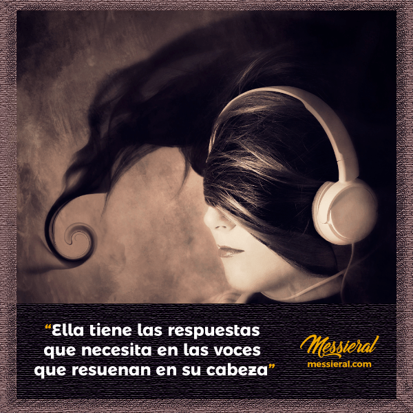 Ella-y-las-Respuestas