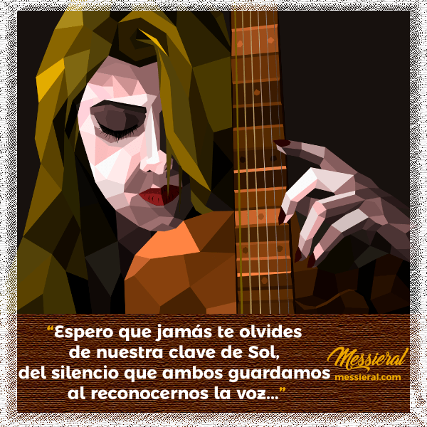 Nuestra-Clave-de-Sol