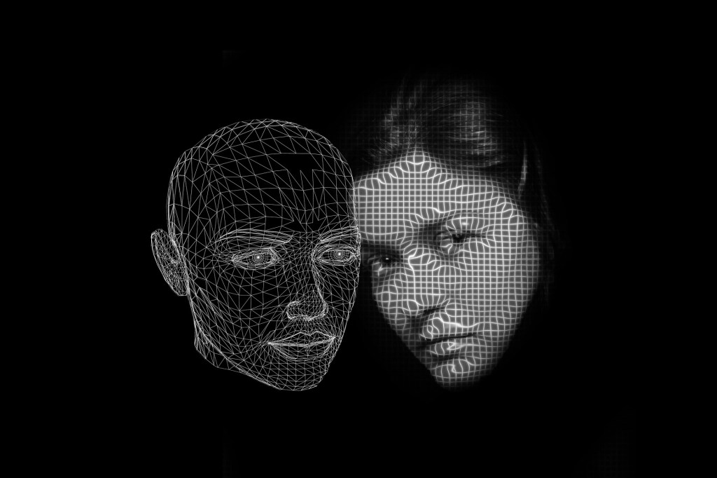 Se Parecía Tanto al&nbsp;Amor